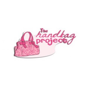 The Hand Bag Project Donation